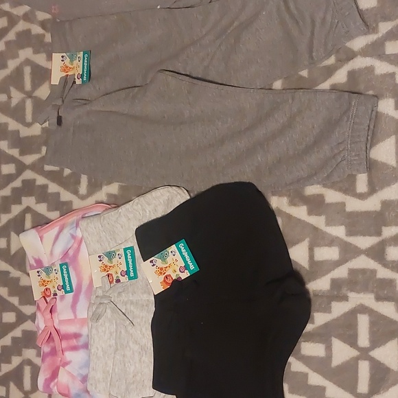 18 mo. Garanimals Lot - Picture 3 of 3